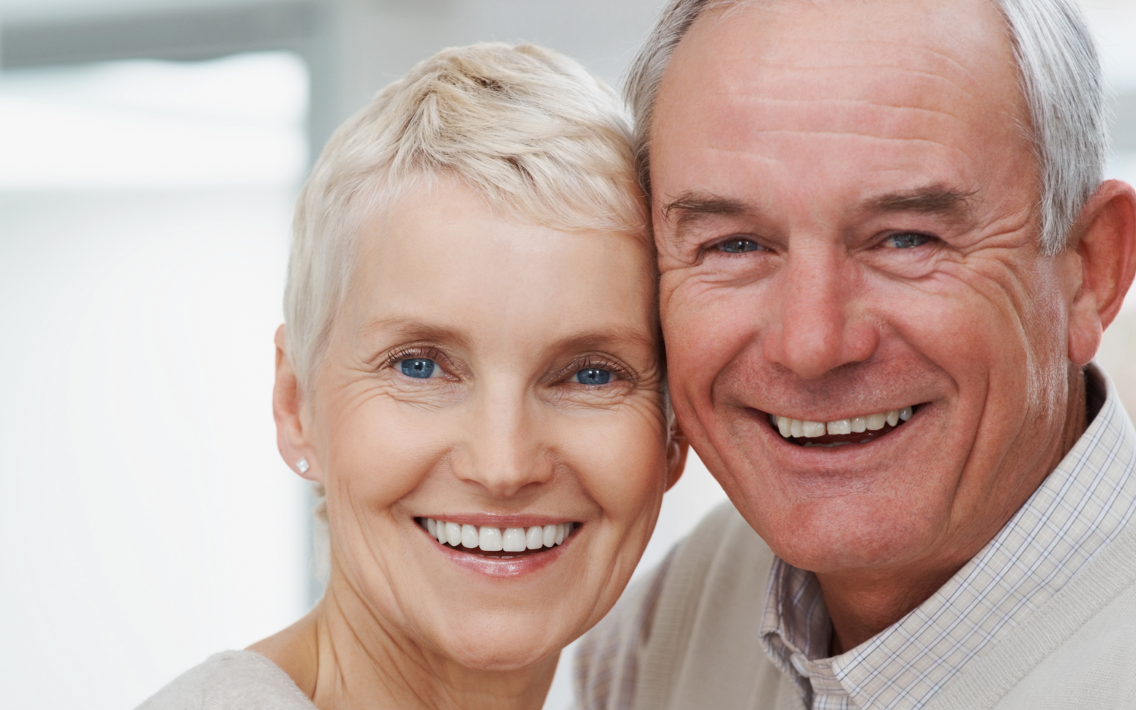 The Benefits Of Dental Implants | The Waterside Dental Clinic